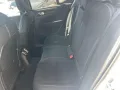Other VOLVO - XC40 - T4 Recharge automatico Core