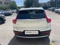 Other VOLVO - XC40 - T4 Recharge automatico Core