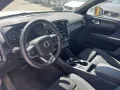Other VOLVO - XC40 - T4 Recharge automatico Core