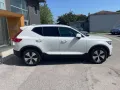 Other VOLVO - XC40 - T4 Recharge automatico Core