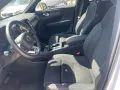 Other VOLVO - XC40 - T4 Recharge automatico Core