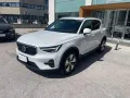 Other VOLVO - XC40 - T4 Recharge automatico Core