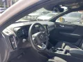 Other VOLVO - XC40 - T4 Recharge automatico Core