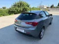 Alfa Romeo ALFA ROMEO - Giulietta - 1.6 JTDm 120 CV Super