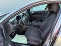 Alfa Romeo ALFA ROMEO - Giulietta - 1.6 JTDm 120 CV Super