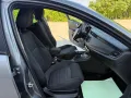 Alfa Romeo ALFA ROMEO - Giulietta - 1.6 JTDm 120 CV Super