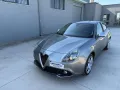 Alfa Romeo ALFA ROMEO - Giulietta - 1.6 JTDm 120 CV Super