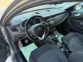 Alfa Romeo ALFA ROMEO - Giulietta - 1.6 JTDm 120 CV Super