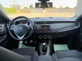 Alfa Romeo ALFA ROMEO - Giulietta - 1.6 JTDm 120 CV Super