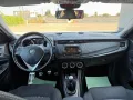 Alfa Romeo ALFA ROMEO - Giulietta - 1.6 JTDm 120 CV Super
