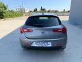 Alfa Romeo ALFA ROMEO - Giulietta - 1.6 JTDm 120 CV Super