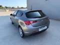 Alfa Romeo ALFA ROMEO - Giulietta - 1.6 JTDm 120 CV Super