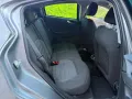 Alfa Romeo ALFA ROMEO - Giulietta - 1.6 JTDm 120 CV Super