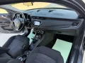 Alfa Romeo ALFA ROMEO - Giulietta - 1.6 JTDm 120 CV Super