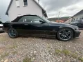 BMW Verkaufe E36 328i Cabrio
