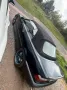 BMW Verkaufe E36 328i Cabrio