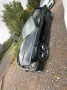 BMW Verkaufe E36 328i Cabrio