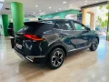 Kia Sportage 1.6 CRDI 2WD Mhev Hybrid My'23