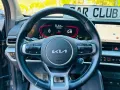 Kia Sportage 1.6 CRDI 2WD Mhev Hybrid My'23