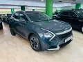Kia Sportage 1.6 CRDI 2WD Mhev Hybrid My'23