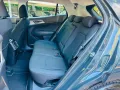 Kia Sportage 1.6 CRDI 2WD Mhev Hybrid My'23