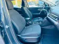 Kia Sportage 1.6 CRDI 2WD Mhev Hybrid My'23