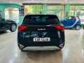 Kia Sportage 1.6 CRDI 2WD Mhev Hybrid My'23