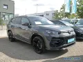 Volkswagen Tayron 2.0 TDI R-Line Black 7Si AHK Matrix Navi