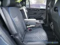 Volkswagen Tayron 2.0 TDI R-Line Black 7Si AHK Matrix Navi