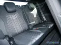 Volkswagen Tayron 2.0 TDI R-Line Black 7Si AHK Matrix Navi