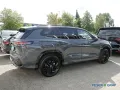 Volkswagen Tayron 2.0 TDI R-Line Black 7Si AHK Matrix Navi
