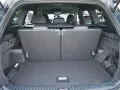 Volkswagen Tayron 2.0 TDI R-Line Black 7Si AHK Matrix Navi