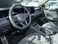 Volkswagen Tayron 2.0 TDI R-Line Black 7Si AHK Matrix Navi