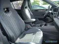 Volkswagen Tayron 2.0 TDI R-Line Black 7Si AHK Matrix Navi
