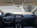 Seat Leon 1.5 TSI FR Klima Rückfahrkamera