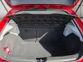 Seat Leon 1.5 TSI FR Klima Rückfahrkamera