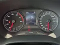 Seat Leon 1.5 TSI FR Klima Rückfahrkamera