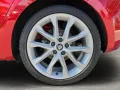 Seat Leon 1.5 TSI FR Klima Rückfahrkamera