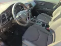 Seat Leon 1.5 TSI FR Klima Rückfahrkamera