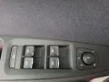 Seat Leon 1.5 TSI FR Klima Rückfahrkamera