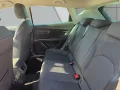 Seat Leon 1.5 TSI FR Klima Rückfahrkamera
