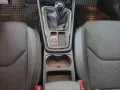 Seat Leon 1.5 TSI FR Klima Rückfahrkamera