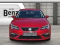 Seat Leon 1.5 TSI FR Klima Rückfahrkamera