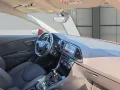 Seat Leon 1.5 TSI FR Klima Rückfahrkamera