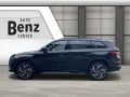 Skoda Kodiaq RS 2,0 TSI 180 kW 7-Gang DSG 4x4 RS 4x4 S