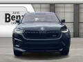 Skoda Kodiaq RS 2,0 TSI 180 kW 7-Gang DSG 4x4 RS 4x4 S