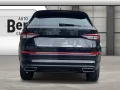 Skoda Kodiaq RS 2,0 TSI 180 kW 7-Gang DSG 4x4 RS 4x4 S