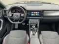 Skoda Kodiaq RS 2,0 TSI 180 kW 7-Gang DSG 4x4 RS 4x4 S