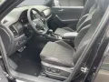 Skoda Kodiaq RS 2,0 TSI 180 kW 7-Gang DSG 4x4 RS 4x4 S