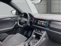 Skoda Kodiaq RS 2,0 TSI 180 kW 7-Gang DSG 4x4 RS 4x4 S